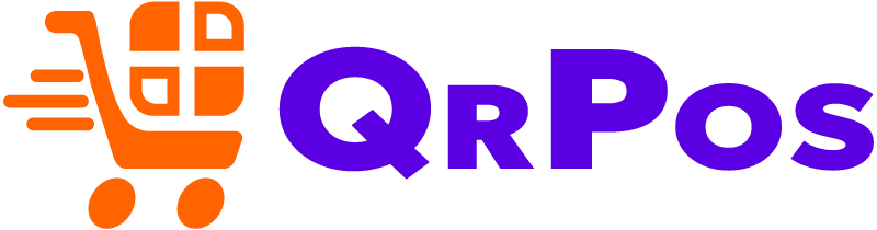 QRPos